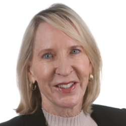 Photo of Jennifer Archer, Senior Director of Market Access, Market Access & Reimbursement, Artera