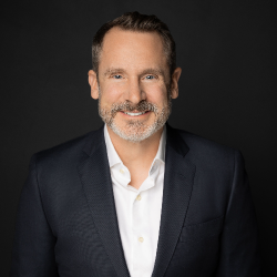 Photo of Joe Arencibia, President / COO, Summit Nanotech , President / COO , Summit Nanotech