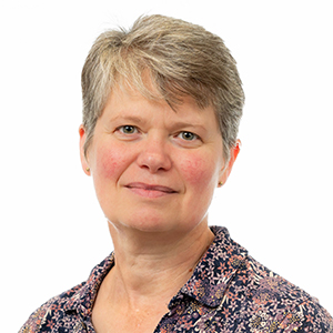 Photo of Kathryn Armour, PhD, Principal Scientist, Biologics Discovery & Development, LifeArc , Principal Scientist , Biologics Discovery & Development , LifeArc