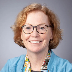 Photo of Joanne Armstrong, Vice President & Chief Medical Officer, CVS Health , Vice President & Chief Medical Officer , CVS Health