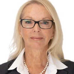 Photo of Krista Armstrong, PhD, Senior Vice President & Head of Neurosciences, Medical & Clinical Development, Premier Research , Senior Vice President & Head of Neurosciences , Medical & Clinical Dev , Premier Research