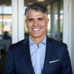 Photo of Stacey Arrambide, Senior Vice President, Functional Service Solutions, Advanced Clinical , Sr VP Functional Svc Solutions , Functional Svc Solutions , Advanced Clinical