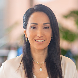 Photo of Natalie Artzi, PhD, Associate Professor, Medicine, Anesthesia, Brigham & Women's Hospital , Assoc Prof Medicine , Anesthesia , Brigham & Womens Hospital
