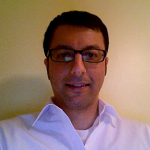 Photo of Dev Arya, PhD, Professor, Department of Chemistry, Clemson University , Professor , Chemistry , Clemson University