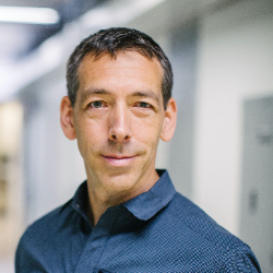 Photo of Euan Ashley, MD, PhD, Professor, Genomics & Precision Health, Stanford School of Medicine , Professor , Genomics & Precision Health , Stanford Univ