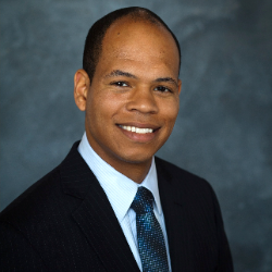 Photo of Randolph Ashton, PhD, Associate Professor, Biomedical Engineering, University of Wisconsin-Madison & Wisconsin Institute for Discovery , Associate Professor , Biomedical Engineering , University of Wisconsin-Madison & Wisconsin Institute for Discovery