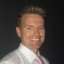 Photo of Scott Askin, Portfolio Innovation Director, Program Strategy & Planning, Global Clinical Operations, Novartis Pharma AG , Portfolio Innovation Director , Program Strategy & Planning, Global Clinical Operations , Novartis Pharma AG