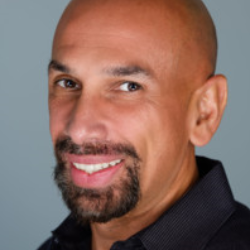 Photo of Mohammed Asmal, MD, PhD, Senior Vice President, Head of Clinical, Prime Medicine, Inc. , MD, PhD, Senior Vice President, Head of Clinical , Prime Medicine Inc