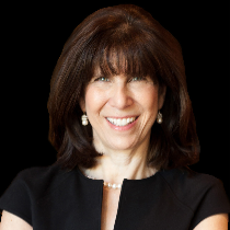 Photo of Mara G. Aspinall, Partner, Illumina Ventures; Professor of Practice, Arizona State University , Partner , Illumina Ventures , Illumina Ventures