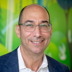 Photo of Michael Astion, MD, PhD, Regional Medical Director & Professor, Laboratory Medicine and Pathology, Seattle Children's Hospital and the University of Washington , Regional Medical Director & Professor , Laboratories , Seattle Children's Hospital