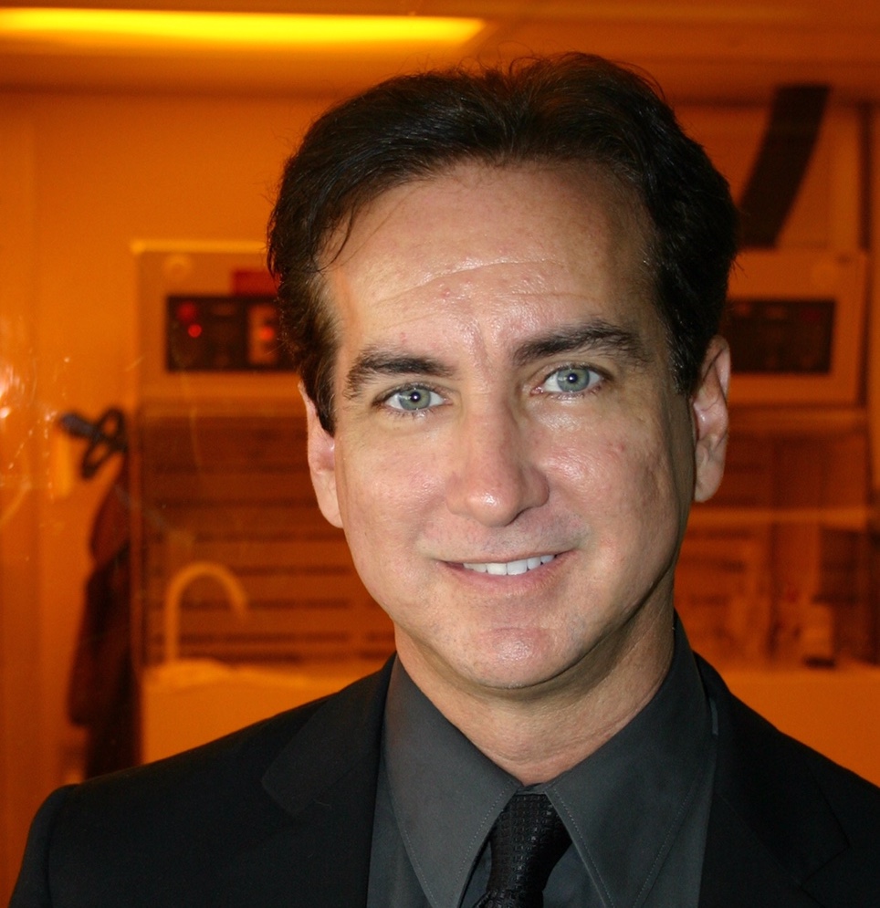 Photo of Gregory W. Auner, PhD, Professor, Surgery, Wayne State University