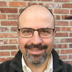 Photo of Jose L Avalos, PhD, Associate Professor, Chemical & Biological Engineering, Princeton University