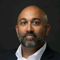 Photo of Kartik Aysola, Exec Dir & Head, Medical Affairs, BioAtla Inc , Exec Dir & Head , Medical Affairs , BioAtla Inc