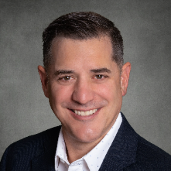 Photo of Matt Bacigalupi, Director, Medicare Account Management, Novartis , Director , Medicare Account Management , Novartis