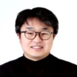 Photo of Changkeun Back, PhD, CEO, NEBA Corporation , CEO , Head Ofc , NEBA CORPORATION