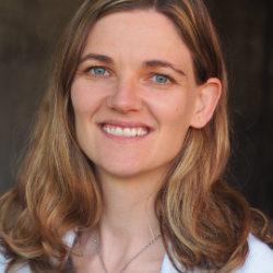 Photo of Keriann Backus, PhD, Associate Professor, Biological Chemistry, University of California, Los Angeles (UCLA) , Associate Professor , Biological Chemistry , University of California, Los Angeles (UCLA)