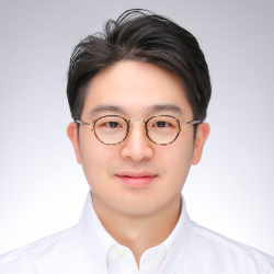 Photo of Mooki Bae, Scientific Researcher, Korea Institute of Geoscience & Mineral Resources KIGAM , Scientific Researcher , Korea Institute of Geoscience & Mineral Resources KIGAM
