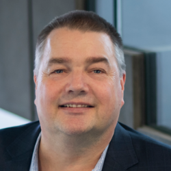 Photo of Jonathan B. Baell, PhD, Chief Scientific Officer, Manas AI , CSO , AI Medicinal Chemistry , Manas AI