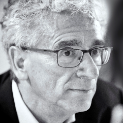 Photo of Kai Baer, PhD, Managing Director & President, adphos Innovative Technologies GmbH