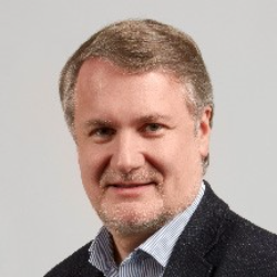 Photo of Patrick Baeuerle, PhD, Chief Scientific Advisor, Cullinan Therapeutics, Inc. , Chief Scientific Advisor , Cullinan Therapeutics, Inc.