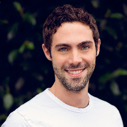 Photo of Carlo Baggio, PhD, Associate Project Scientist, Biomedical Sciences, University Of California Riverside