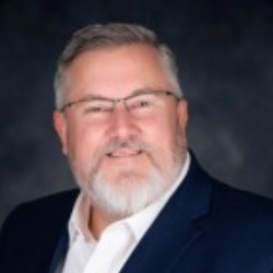 Photo of Jonathan Bain, Business Line Manager, BYK Gardner , Business Line Mgr , Sales , BYK Gardner