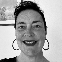 Photo of Valerie Balosso, Director, Data Management, Infectious Diseases, GSK , Director Data Management Infectious Diseases , GSK