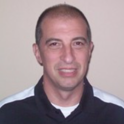 Photo of Lorenzo Balsamo, Director, Clinical Informatics & Innovation, Tango Therapeutics , Director, Clinical Informatics & Innovation , Clinical Informatics , Tango Therapeutics