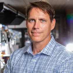 Photo of Joseph P. Balthasar, PhD, Professor, School of Pharmacy and Pharmaceutical Sciences, University of Buffalo, State University of New York , Prof , Pharmaceutical Sciences , SUNY Buffalo