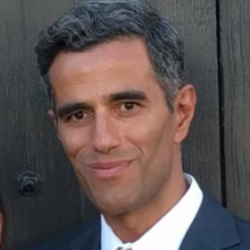 Photo of Niaz Banaei, MD, Professor, Pathology and Medicine; Medical Director, Stanford Health Care Clinical Microbiology Laboratory; Director, Stanford Clinical Microbiology Fellowship; Associate Program Director, Stanford Clinical Pathology Residency Training, Stanford University School of Medicine , Assoc Prof , Pathology & Infectious Diseases , Stanford Univ