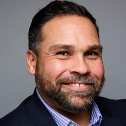 Photo of Justin Bandura, JD, Patient & Site Engagement Team Lead, Clinical Development Operations, Boehringer Ingelheim, Inc. , Patient & Site Engagement Team Lead - Obesity, Liver Health and Cardiorenal , Clinical Development Operations , Boehringer Ingelheim