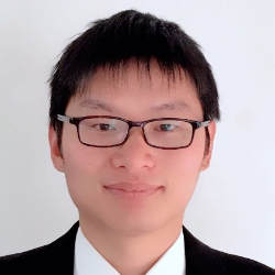 Photo of Xiaoping Bao, PhD, Assistant Professor, Chemical Engineering, Purdue University , Assistant Professor , Chemical Engineering , Purdue University