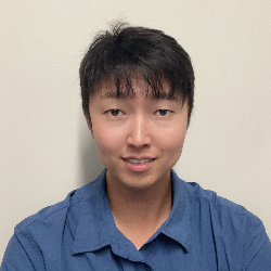Photo of Yigang Bao, Graduate Student, Cancer Biology & Molecular Medicine, City of Hope National Medical Center , Graduate Student , Cancer Biology & Molecular Medicine , City of Hope Natl Medical Ctr