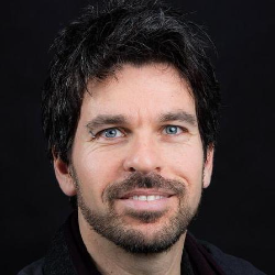 Photo of Nadav Bar, PhD, Professor, Chemical Engineering, Norwegian University of Science and Technology , Professor , Norwegian University of Science and Technology