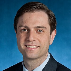 Photo of Alexander Baras, MD, PhD, Leon TroperÂ Professorship in Computational Pathology, Associate Professor of Pathology, Urology, and Oncology, Director of Computational Pathology & Informatics, Sidney Kimmel Comprehensive Cancer Center, Johns Hopkins University School of Medicine , Leon TroperÂ Professorship in Computational Pathology, Associate Professor of Pathology, Urology, and Oncology, Director of Computational Pathology & Informatics , Sidney Kimmel Comprehensive Cancer Center