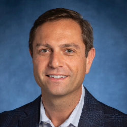 Photo of Alexander Baras, MD, PhD, Leon TroperÂ Professorship in Computational Pathology, Associate Professor of Pathology, Urology, and Oncology, Director of Computational Pathology & Informatics, Sidney Kimmel Comprehensive Cancer Center, Johns Hopkins University School of Medicine , Leon TroperÂ Professorship in Computational Pathology, Associate Professor of Pathology, Urology, and Oncology, Director of Computational Pathology & Informatics , Sidney Kimmel Comprehensive Cancer Center