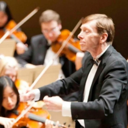 Photo of Joel Bard, PhD, Research Fellow, Bioinformatics, BioMedicine Design, Pfizer , Research Fellow , Bioinformatics , Pfizer Inc