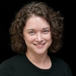 Photo of Dawn Bardot, PhD, General Manager, Global Service and Cloud Product, Abiomed , General Manager , Global Service and Cloud Product , Abiomed Inc