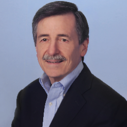 Photo of Brian Barnett, PhD, CTO, Nyobolt , CTO , Nyobolt