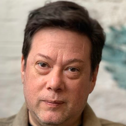 Photo of Sergio Baron, CEO, Dynami Battery , CEO , Dynami Battery Corp