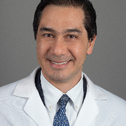 Photo of Dan Barouch, MD, PhD, William Bosworth Castle Professor of Medicine, Harvard Medical School, Ragon Institute of MGH, MIT, and Harvard; Director, Center for Virology and Vaccine Research, Beth Israel Deaconess Medical Center