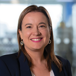 Photo of Maria Barreira Gonzalez, PhD, Programme Head of Gene Modification, Cell & Gene Therapy Catapult , Programme Head of Gene Modification , Cell & Gene Therapy Catapult