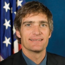 Photo of Thomas Barth, PhD, Senior Accident Investigator & Biomechanics Engineer, Office of Highway Safety, National Transportation Safety Board , Sr Accident Investigator & Biomechanics Engineer , Ofc of Highway Safety , Natl Transportation Safety Board NTSB