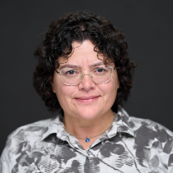 Photo of Tuba Bas, PhD, Senior Director, Clinical Center of Excellence, Bristol Myers Squibb Co. , Senior Director , Clinical Ctr of Excellence , Bristol Myers Squibb Co