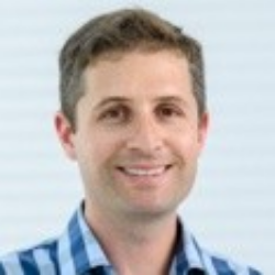 Photo of Joseph Batchelor, PhD, Head of Structural Biology, US Biologics Research, Sanofi Group , Head of Structural Biology , US Biologics Research , Sanofi Grp