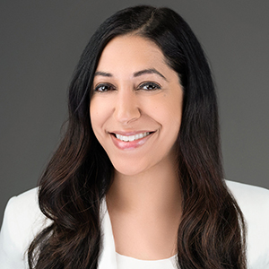 Photo of Priya Bathija, Founder & CEO, Nyoo Health , Founder & CEO , Nyoo Health , Nyoo Health, LLC