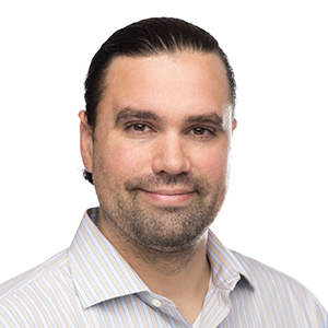 Photo of Michael B. Battles, PhD, Senior Scientist II, Adimab, LLC , Sr Scientist II , Antibody Engineering , Adimab LLC