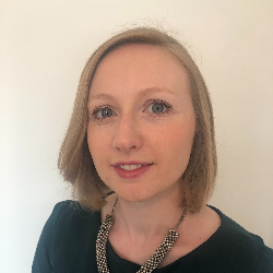 Photo of Heather J. Bax, PhD, Postdoctoral Research Fellow, St. John's Institute of Dermatology, School of Basic & Medical Biosciences, King's College London , Postdoctoral Research Fellow , St John's Institute of Dermatology , Kings College London