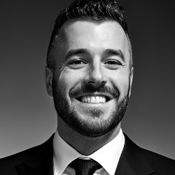 Photo of Jimmy Bechtel, Vice President, Site Engagement, Society for Clinical Research Sites (SCRS) , Vice President, Site Engagement , Society for Clinical Research Sites (SCRS)