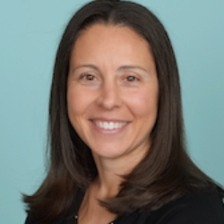 Photo of Amy Beckley, PhD, Founder & CEO, Proov , Founder & CEO , Proov